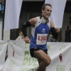 Imágenes de la 31º Media Maratón Elvas - Badajoz III