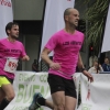 Imágenes de la 31º Media Maratón Elvas - Badajoz III