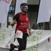 Imágenes de la 31º Media Maratón Elvas - Badajoz III