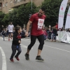 Imágenes de la 31º Media Maratón Elvas - Badajoz III