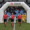 Imágenes del CD. Badajoz 1 - 0 UCAM Murcia