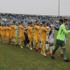 Imágenes del CD. Badajoz 1 - 0 UCAM Murcia