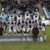 Imágenes del CD. Badajoz 1 - 0 UCAM Murcia