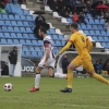 Imágenes del CD. Badajoz 1 - 0 UCAM Murcia