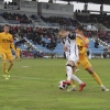 Imágenes del CD. Badajoz 1 - 0 UCAM Murcia