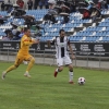 Imágenes del CD. Badajoz 1 - 0 UCAM Murcia