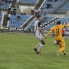 Imágenes del CD. Badajoz 1 - 0 UCAM Murcia