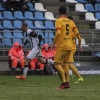 Imágenes del CD. Badajoz 1 - 0 UCAM Murcia