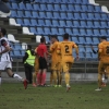 Imágenes del CD. Badajoz 1 - 0 UCAM Murcia