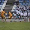 Imágenes del CD. Badajoz 1 - 0 UCAM Murcia