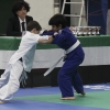 Imágenes del III Trofeo Ciudad de Badajoz de judo