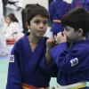 Imágenes del III Trofeo Ciudad de Badajoz de judo