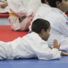 Imágenes del III Trofeo Ciudad de Badajoz de judo