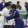 Imágenes del III Trofeo Ciudad de Badajoz de judo