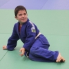 Imágenes del III Trofeo Ciudad de Badajoz de judo