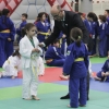 Imágenes del III Trofeo Ciudad de Badajoz de judo