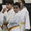 Imágenes del III Trofeo Ciudad de Badajoz de judo