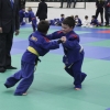 Imágenes del III Trofeo Ciudad de Badajoz de judo