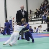 Imágenes del III Trofeo Ciudad de Badajoz de judo