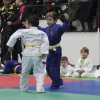 Imágenes del III Trofeo Ciudad de Badajoz de judo