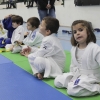 Imágenes del III Trofeo Ciudad de Badajoz de judo