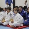 Imágenes del III Trofeo Ciudad de Badajoz de judo