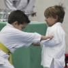 Imágenes del III Trofeo Ciudad de Badajoz de judo