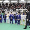 Imágenes del III Trofeo Ciudad de Badajoz de judo