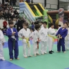 Imágenes del III Trofeo Ciudad de Badajoz de judo