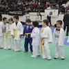Imágenes del III Trofeo Ciudad de Badajoz de judo
