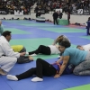 Imágenes del III Trofeo Ciudad de Badajoz de judo
