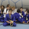 Imágenes del III Trofeo Ciudad de Badajoz de judo