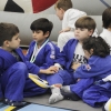 Imágenes del III Trofeo Ciudad de Badajoz de judo