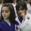 Imágenes del III Trofeo Ciudad de Badajoz de judo