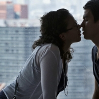 VIH: Cada vez son más jóvenes los infectados por el virus