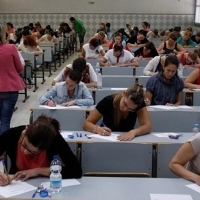 Ya se conoce la fecha de examen para las 85 plazas de la Administración General