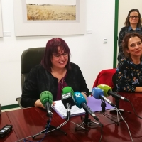 La Ley prohibirá circos con animales y caravanas de mujeres para buscar pareja