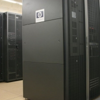 El supercomputador Lusitania reconocido con la mayor calidad del país
