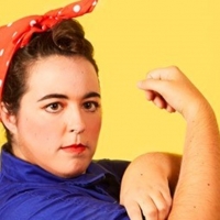 “Ser mujer y tener discapacidad intelectual es arrastrar una doble carga”