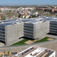 Se crearán listas de espera de tres categorías de Administración General