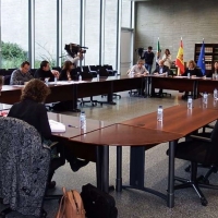 Junta y sindicatos acuerdan sacar 720 plazas de maestros en 2019