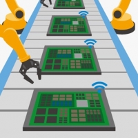 ¿Cómo afectará la industria 4.0 al mercado?