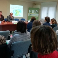 Extremadura licita de forma electrónica el 100% de los contratos públicos, según la Junta