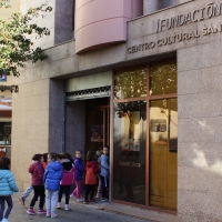 Arranca el ciclo Cine y Escuela en Mérida con la película ‘El Chico’