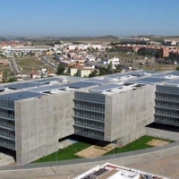 Aprobada una estrategia de eficiencia energética para los edificios públicos