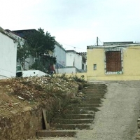 Proponen atención preferente a los barrios más desfavorecidos de Badajoz