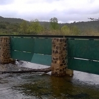 La Unión: “CHG ha derrochado agua en plena sequía hidráulica”