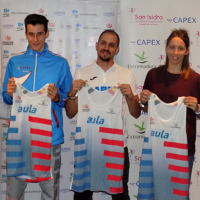 El CAPEX apuesta por la juventud
