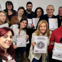 Autónomos: “Estamos hartos de tanto sacrificio para poder sacar a nuestras familias adelante”