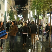 ¿Son los millennials extremeños los mayores consumidores del Black Friday en España?